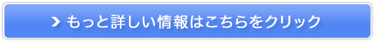 ɂȂ/hȂ/킭Ȃ ȒPZtPAyȂI Acu Life(ALCt)z̔TCg